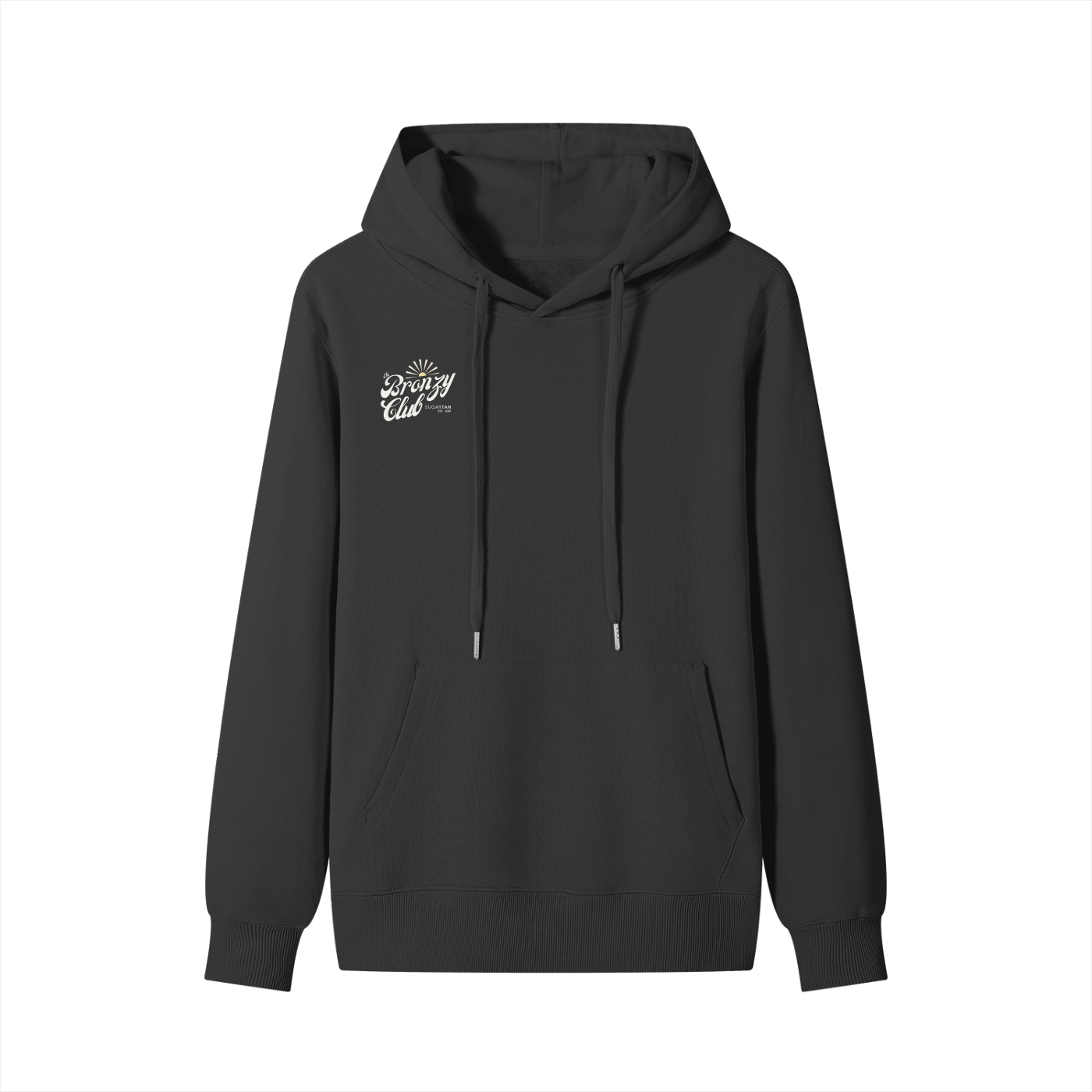 Hoodie,Merchandise
