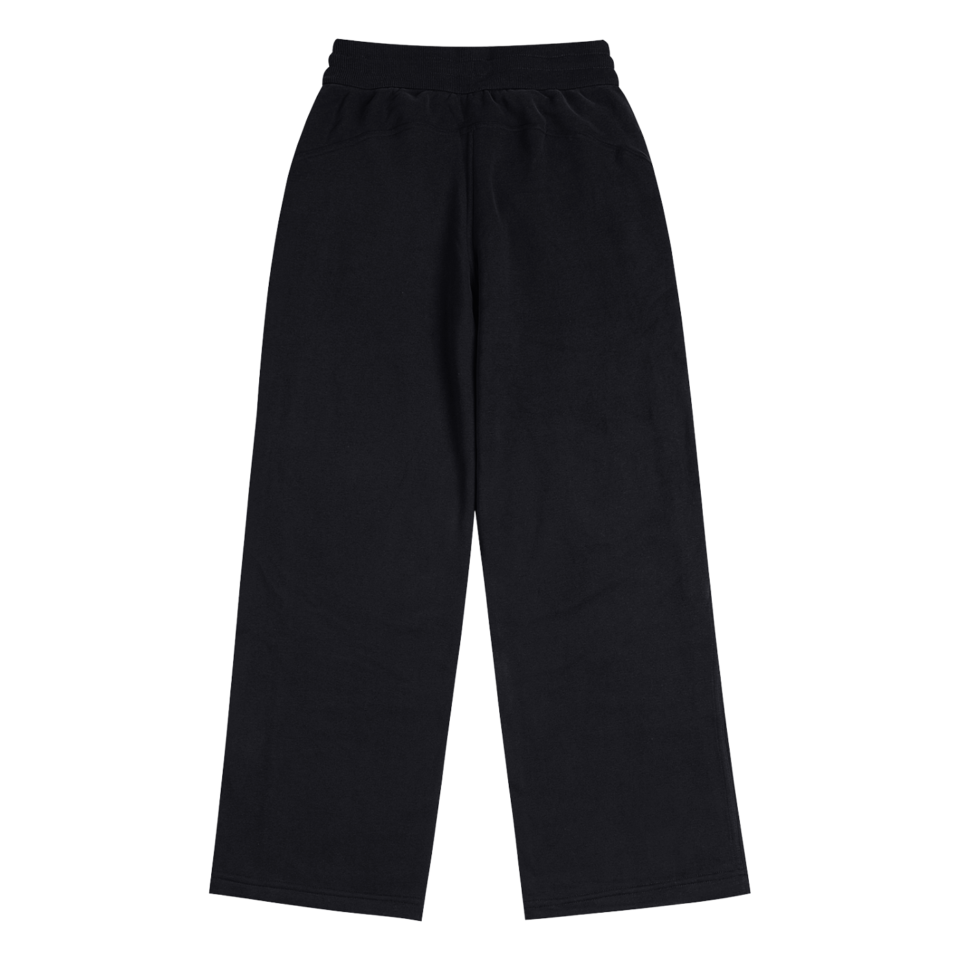 Merchandise,Sweatpants