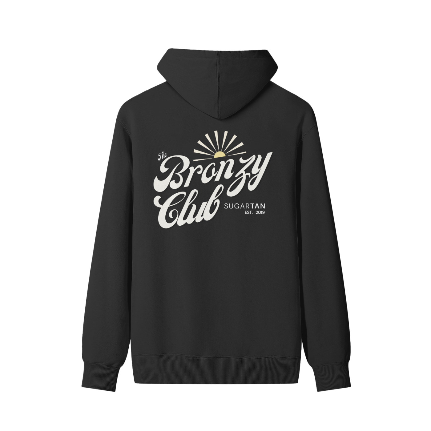 Hoodie,Merchandise