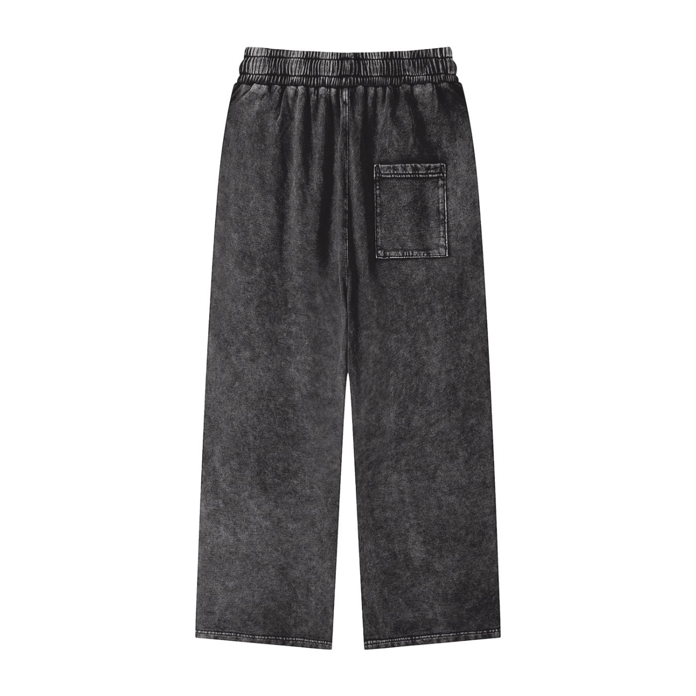 Pants,Bronzy club,Sugartan