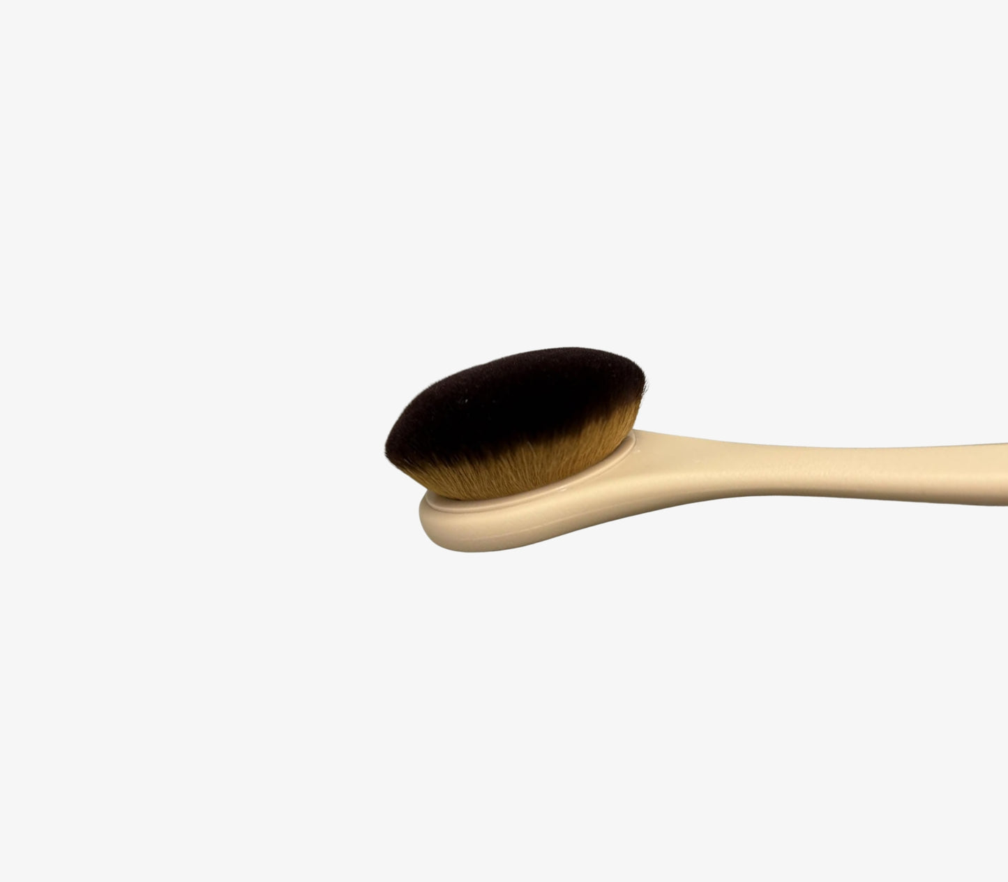 The Long Blending Brush