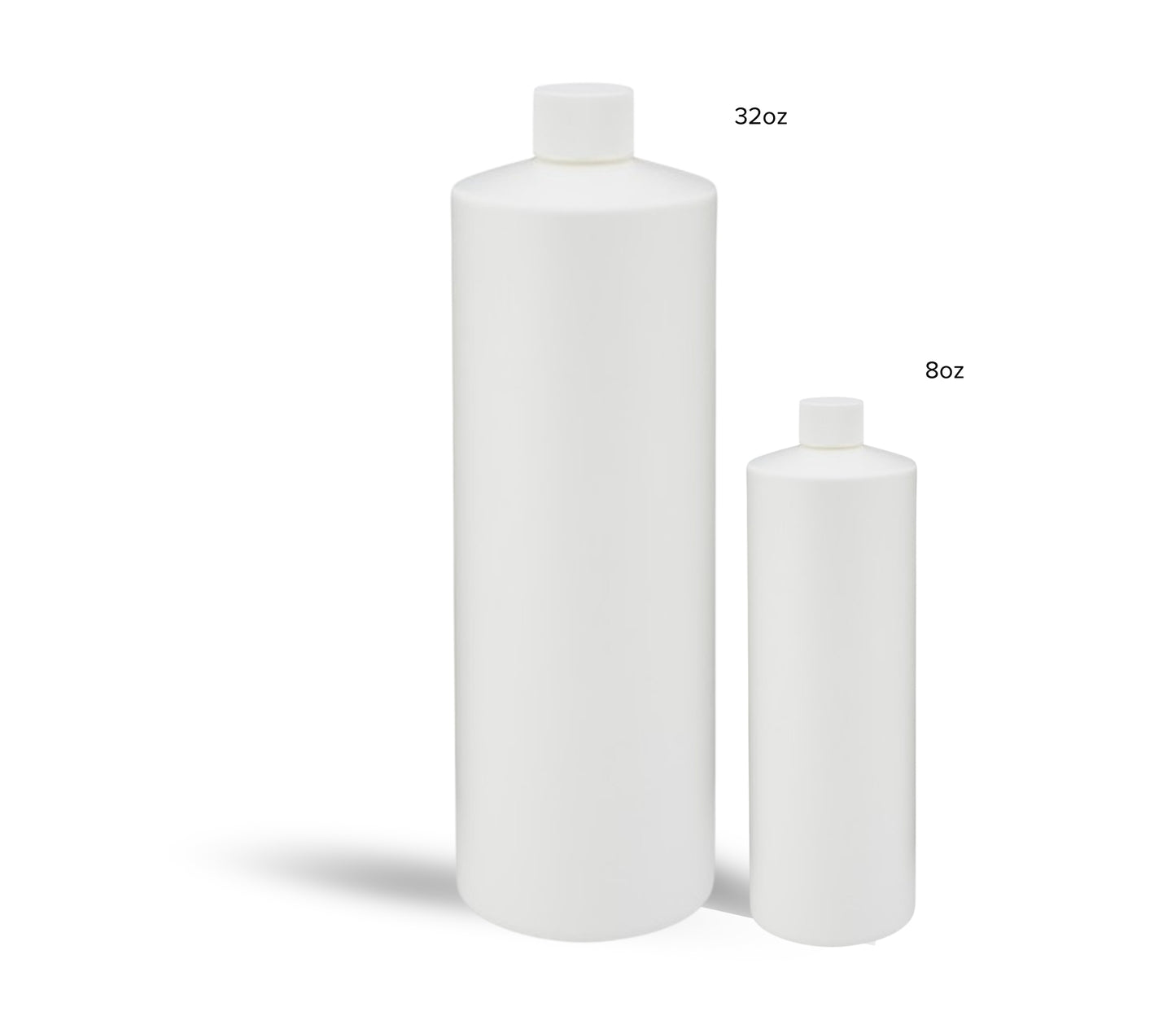 Glow Glaze 14% - Professional
