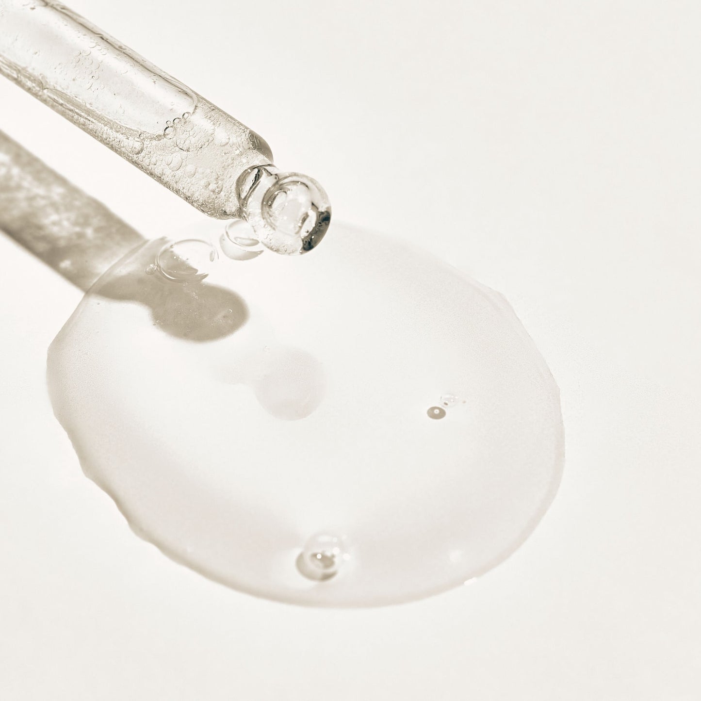 SugarTan Face Dew drop