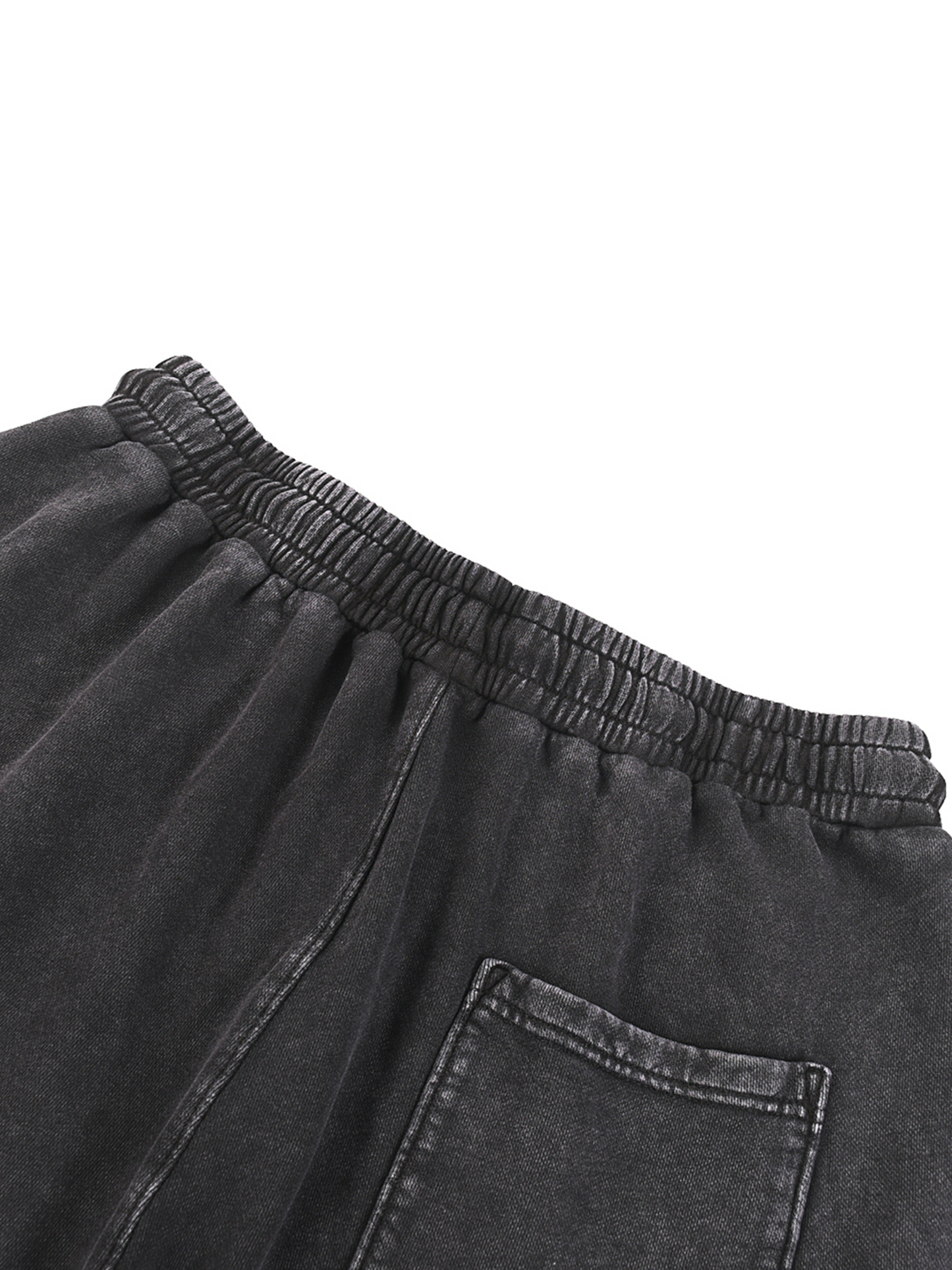 Pants,Bronzy club,Sugartan
