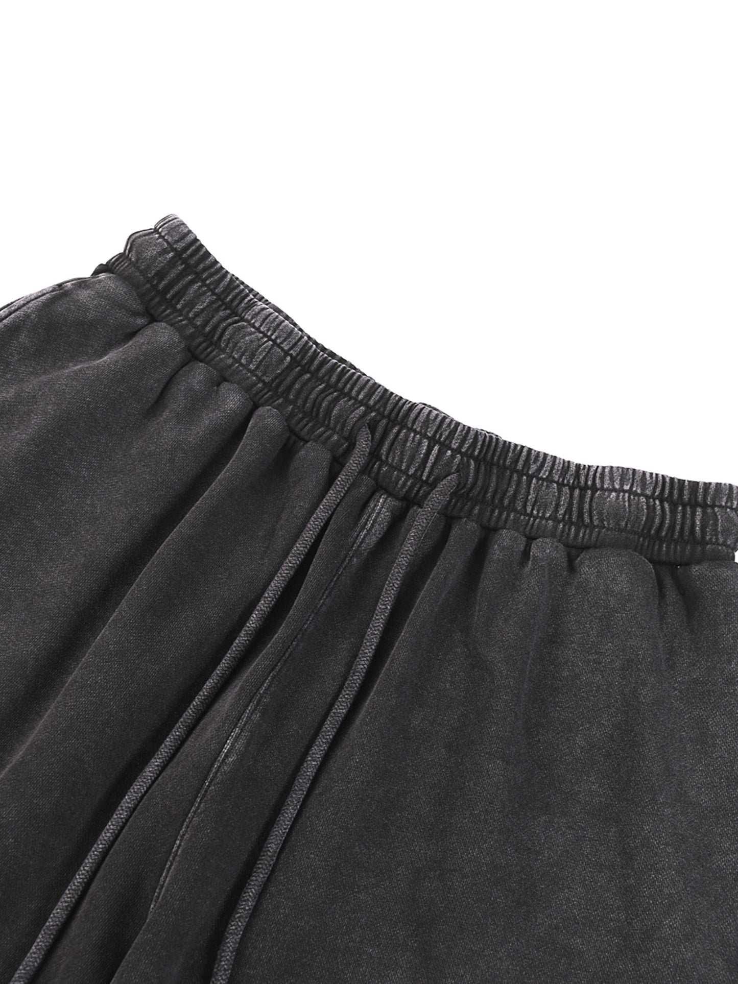 Pants,Bronzy club,Sugartan
