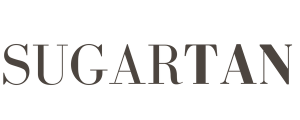 SUGARTAN.ME logo