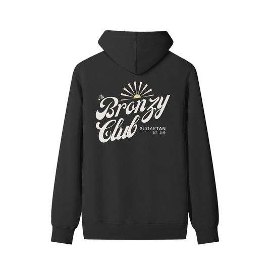 Hoodie,Merchandise