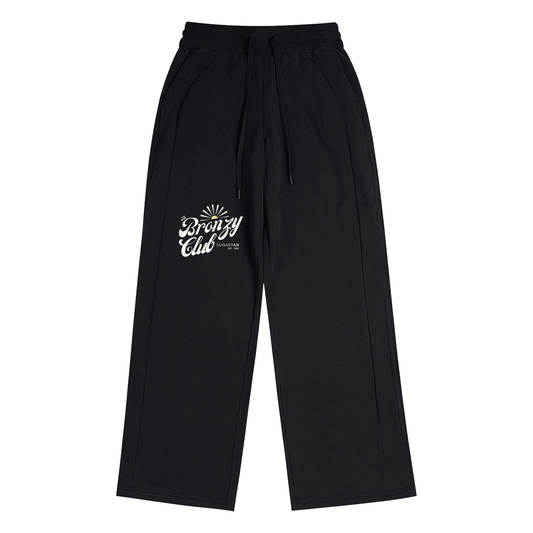 Merchandise,Sweatpants 