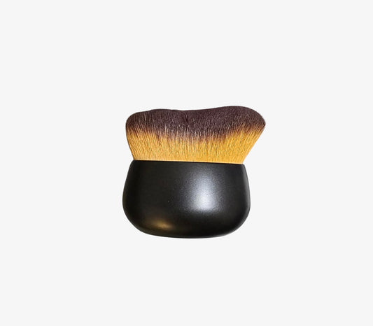 The Blending Brush