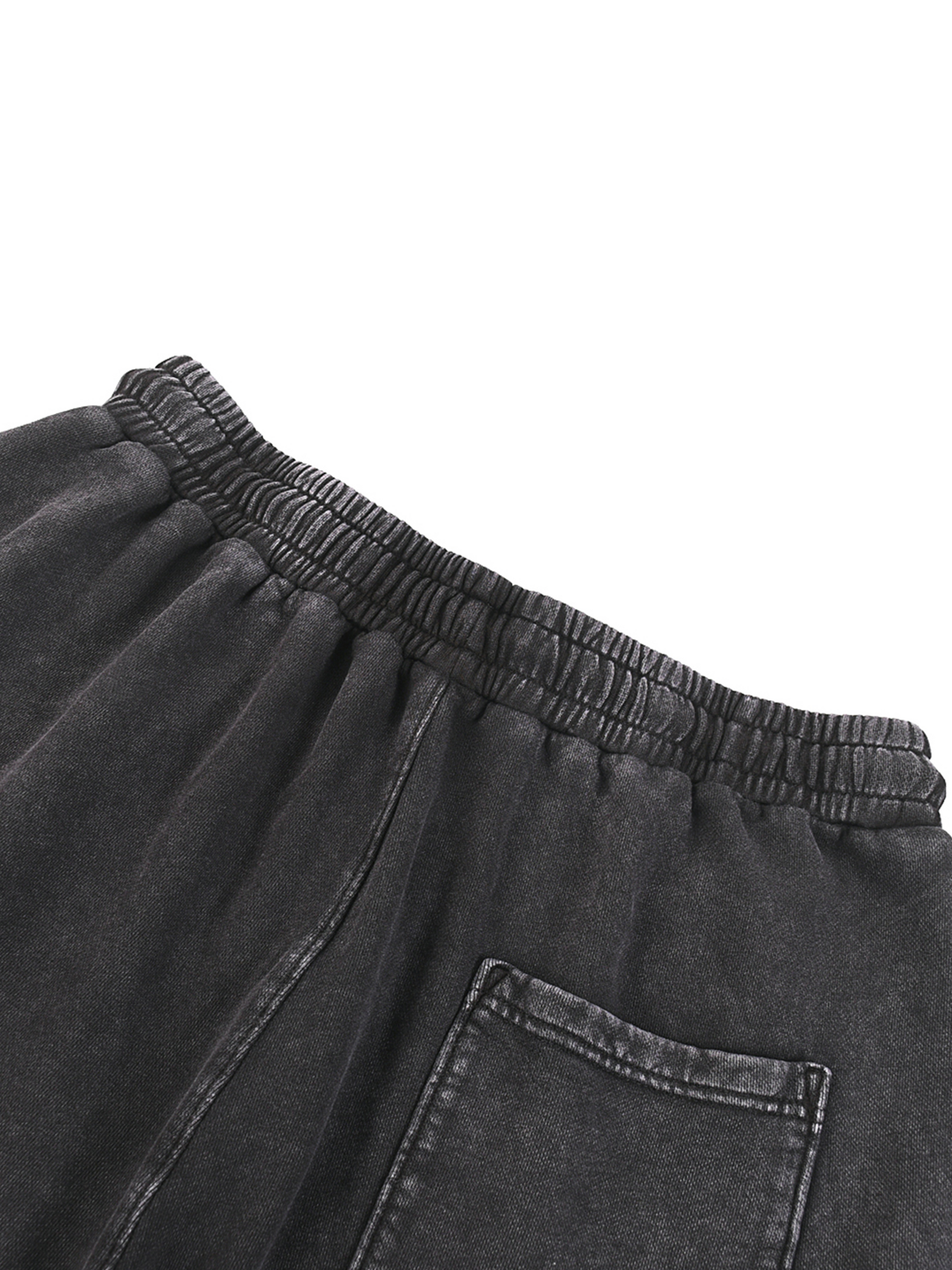 Pants,Bronzy club,Sugartan