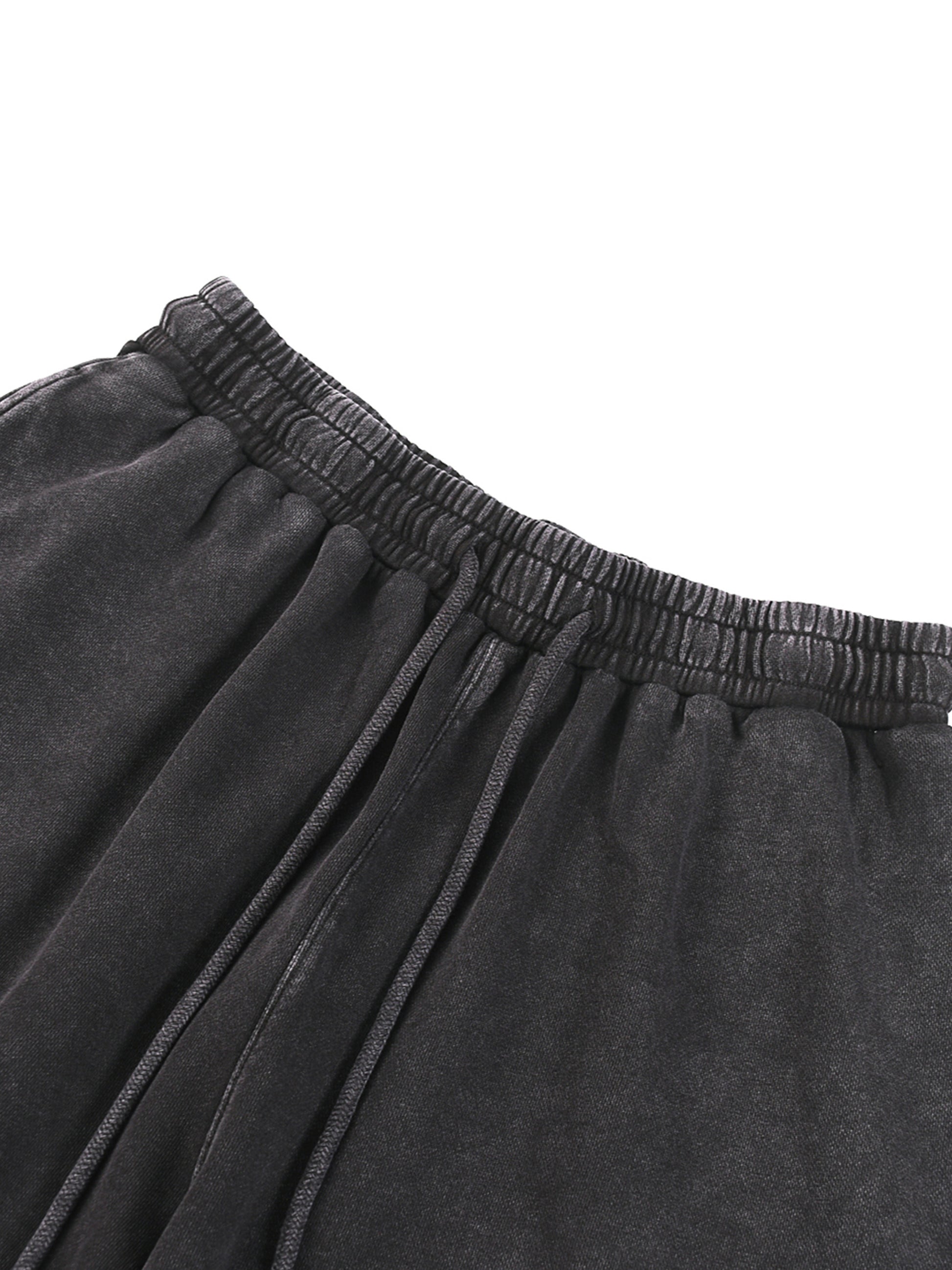 Pants,Bronzy club,Sugartan